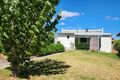 Property photo of 90 Albany Highway Kojonup WA 6395
