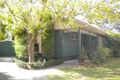 Property photo of 23 Ranfurlie Drive Glen Waverley VIC 3150