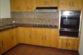 Property photo of 33 Wilhelm Street Altona SA 5351