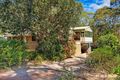 Property photo of 14 Headland Grove Moruya Heads NSW 2537