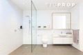 Property photo of 303/682-684 Doncaster Road Doncaster VIC 3108