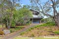 Property photo of 37 Treetops Crescent Mollymook Beach NSW 2539