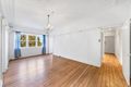 Property photo of 3/135 Kurraba Road Kurraba Point NSW 2089