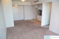 Property photo of 21607/8 Hercules Street Hamilton QLD 4007