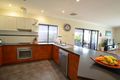 Property photo of 14 Dupont Way Canning Vale WA 6155