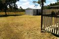 Property photo of 17 Spring Crescent Dysart QLD 4745