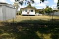 Property photo of 17 Spring Crescent Dysart QLD 4745