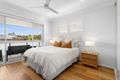 Property photo of 6/10 Osborne Road Manly NSW 2095