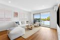 Property photo of 6/10 Osborne Road Manly NSW 2095