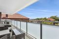 Property photo of 6/10 Osborne Road Manly NSW 2095