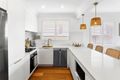 Property photo of 6/10 Osborne Road Manly NSW 2095