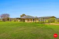 Property photo of 521 Bradford Road Shelbourne VIC 3515