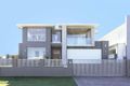 Property photo of 6 Dell Street Rochedale QLD 4123