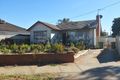 Property photo of 28 Finlay Road Tongala VIC 3621