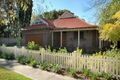Property photo of 7 Rosamond Street Hornsby NSW 2077