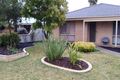 Property photo of 15 Wattle Bird Court Broadwater WA 6280