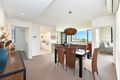 Property photo of 423/14 Baywater Drive Wentworth Point NSW 2127