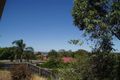 Property photo of 7 Edgar Way Mount Pleasant WA 6153