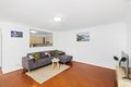 Property photo of 65/169 Horsley Road Panania NSW 2213