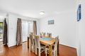 Property photo of 65/169 Horsley Road Panania NSW 2213