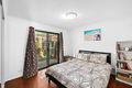 Property photo of 65/169 Horsley Road Panania NSW 2213