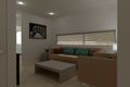 Property photo of 670 Tirrel Street Yarrabilba QLD 4207