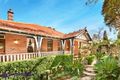 Property photo of 61 Beecroft Road Beecroft NSW 2119