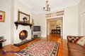 Property photo of 61 Beecroft Road Beecroft NSW 2119