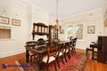 Property photo of 61 Beecroft Road Beecroft NSW 2119