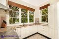Property photo of 61 Beecroft Road Beecroft NSW 2119