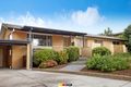 Property photo of 319 Hindmarsh Drive Rivett ACT 2611