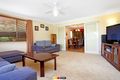 Property photo of 319 Hindmarsh Drive Rivett ACT 2611