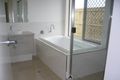 Property photo of 6 Pumicestone Way Mountain Creek QLD 4557