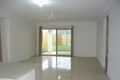 Property photo of 6 Pumicestone Way Mountain Creek QLD 4557