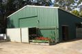 Property photo of 1 Mountain View Road Kew NSW 2439