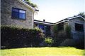 Property photo of 16 Parkwood Place North Rocks NSW 2151