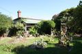 Property photo of 66 Mine Road Korumburra VIC 3950
