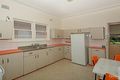 Property photo of 10 Combara Avenue Caringbah NSW 2229