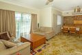 Property photo of 10 Combara Avenue Caringbah NSW 2229