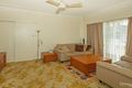 Property photo of 10 Combara Avenue Caringbah NSW 2229