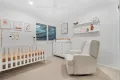 Property photo of 70 Maidenwell Road Ormeau QLD 4208