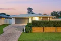 Property photo of 70 Maidenwell Road Ormeau QLD 4208