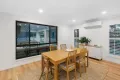 Property photo of 70 Maidenwell Road Ormeau QLD 4208