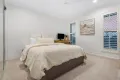 Property photo of 70 Maidenwell Road Ormeau QLD 4208