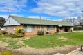 Property photo of 37 Clyburn Street Canowindra NSW 2804