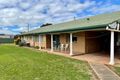 Property photo of 37 Clyburn Street Canowindra NSW 2804