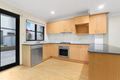 Property photo of 235 Queen Street Beaconsfield NSW 2015