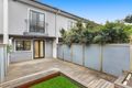 Property photo of 235 Queen Street Beaconsfield NSW 2015
