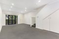 Property photo of 235 Queen Street Beaconsfield NSW 2015