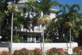 Property photo of 14/106A-107 The Strand North Ward QLD 4810